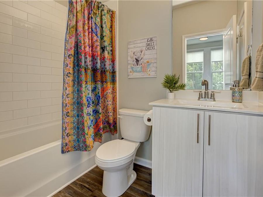 Property Image 27