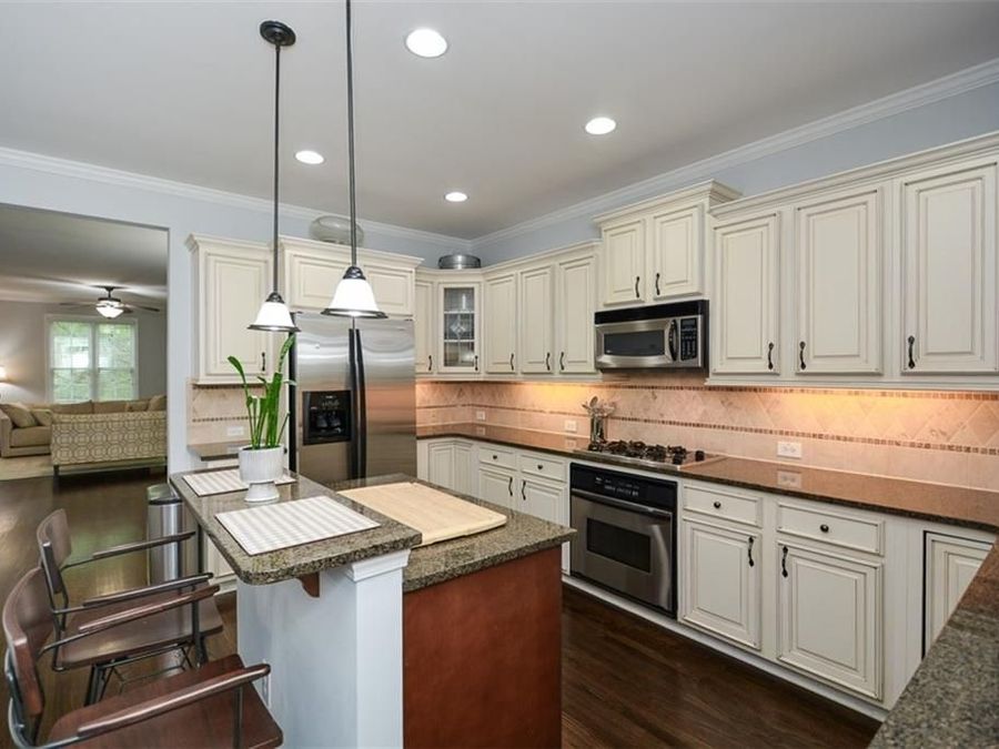 Property Image 20