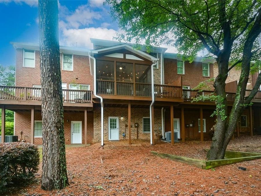 Property Image 50