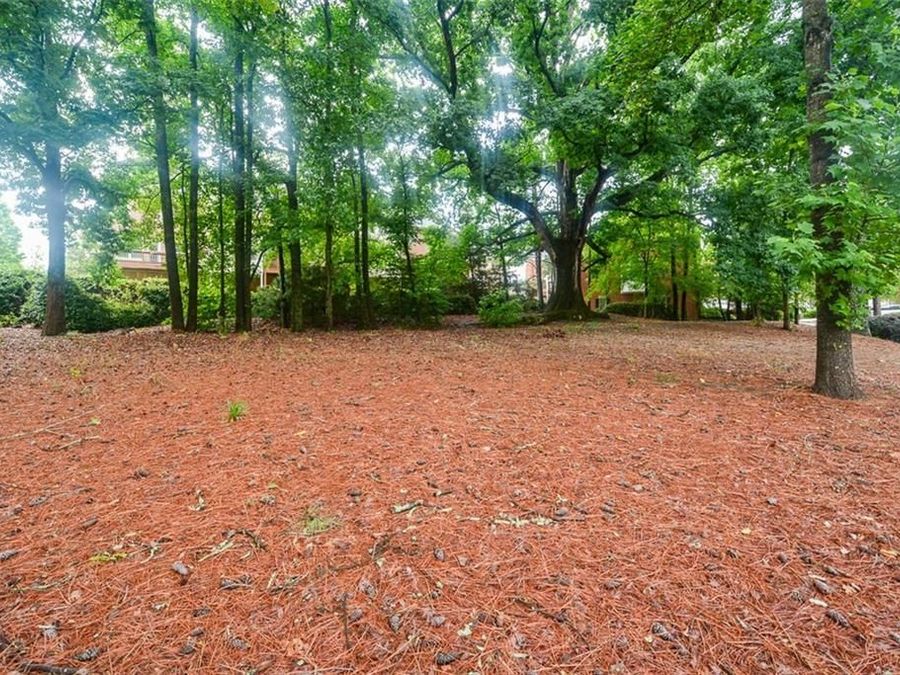 Property Image 51
