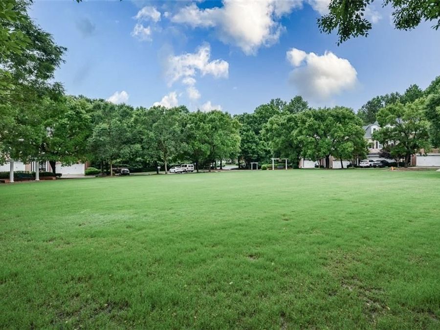 Property Image 55