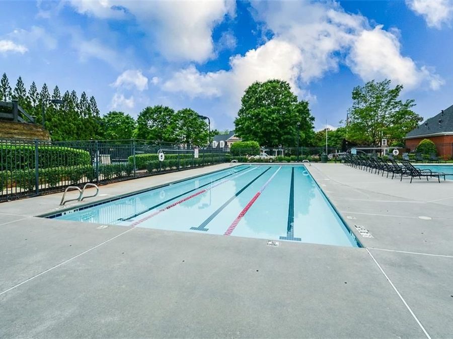 Property Image 60