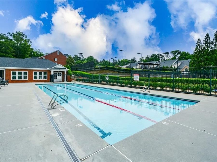 Property Image 61