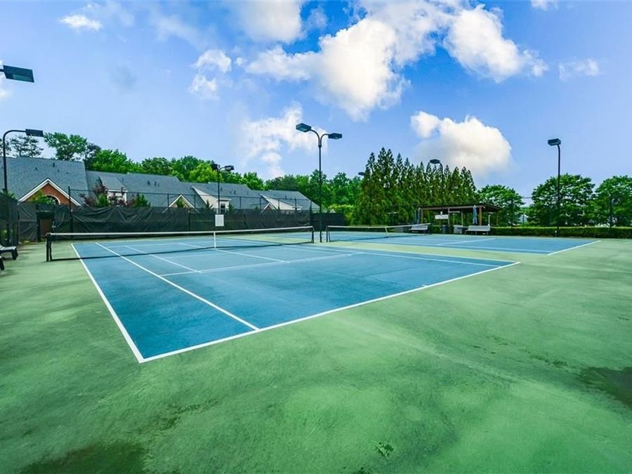 Property Image 63