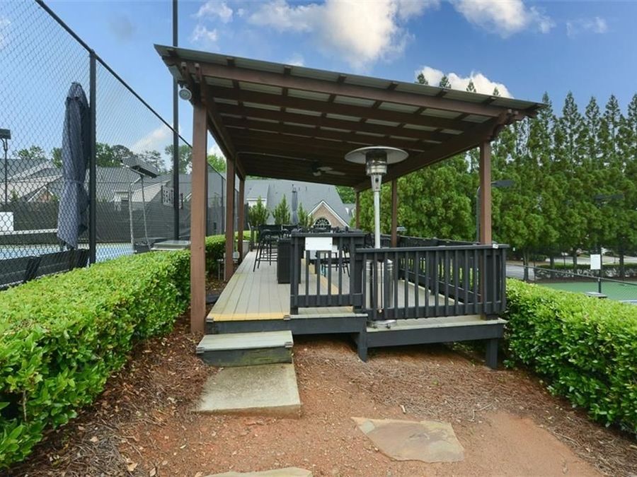 Property Image 66
