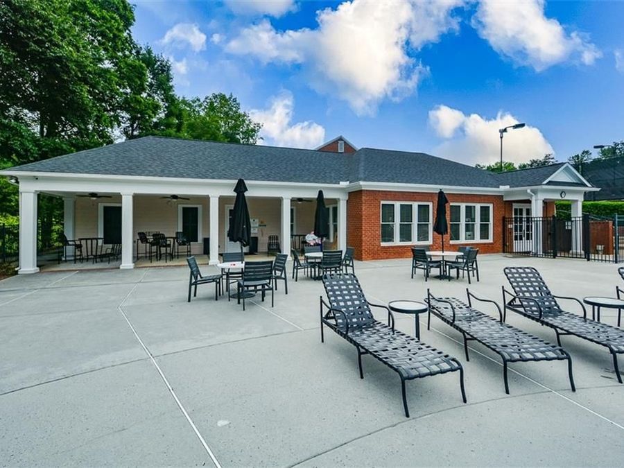Property Image 67