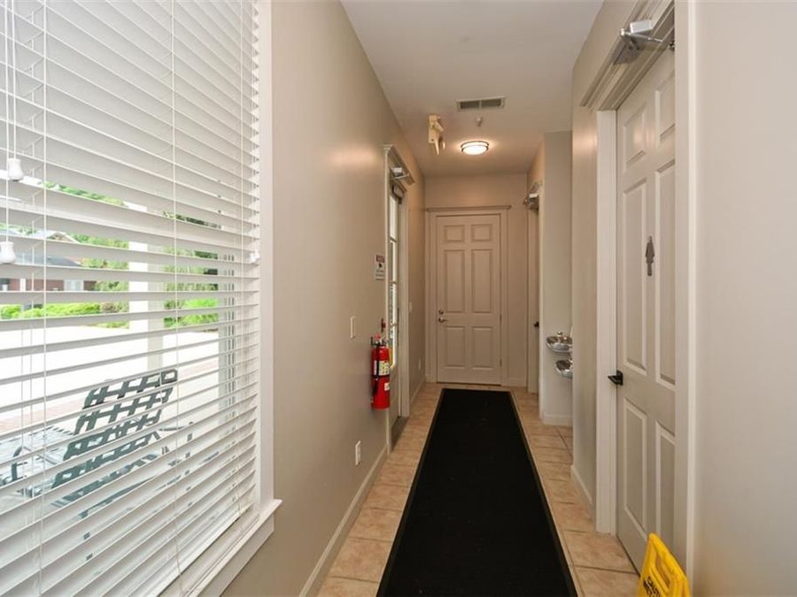 Property Image 70
