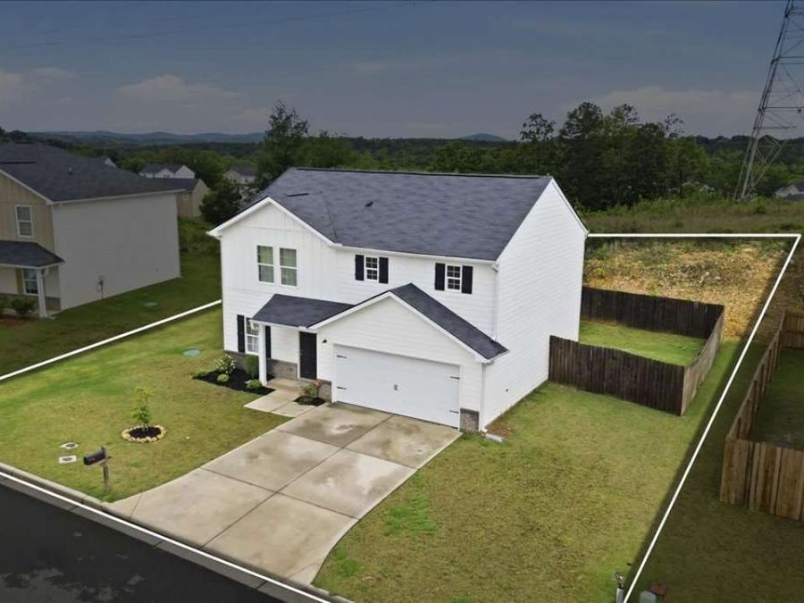 Property Image 38