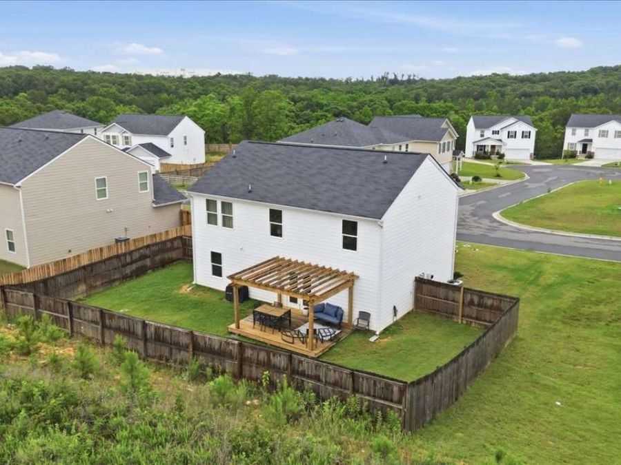 Property Image 42
