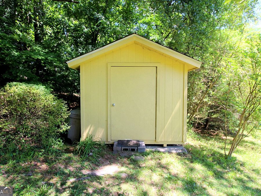 Property Image 37