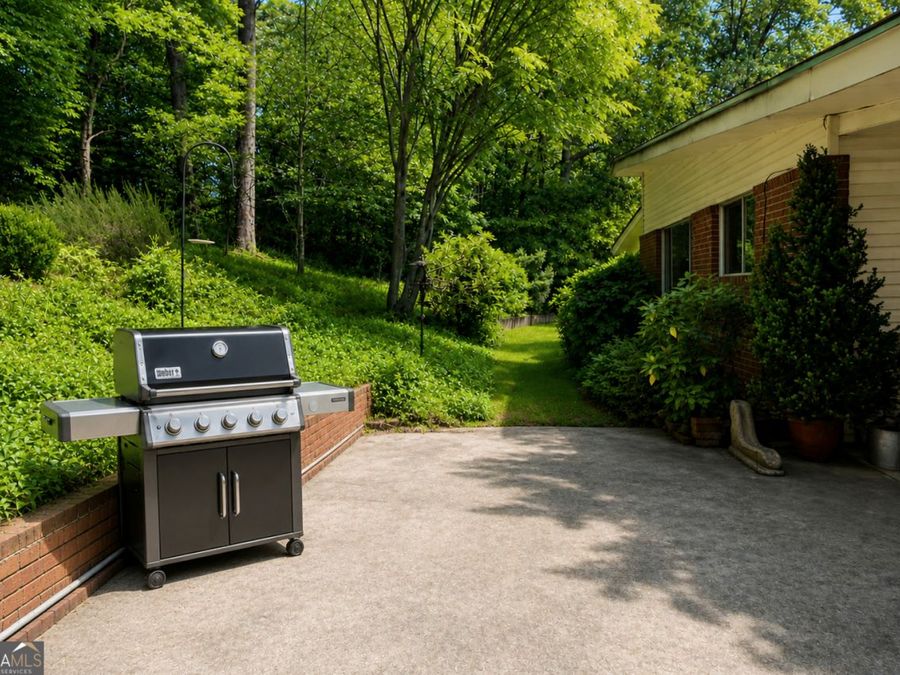 Property Image 39