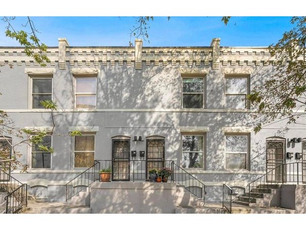 135 E 8th Ave, Denver, CO 80203