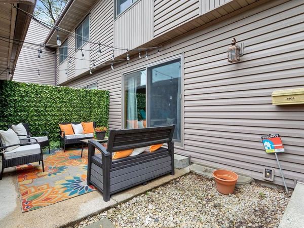 3805 E 45th Street, Minneapolis, MN 55406