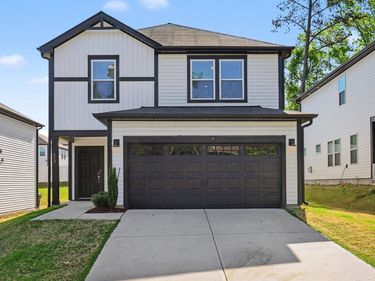 653 Rawls Drive, Raleigh, NC 27610