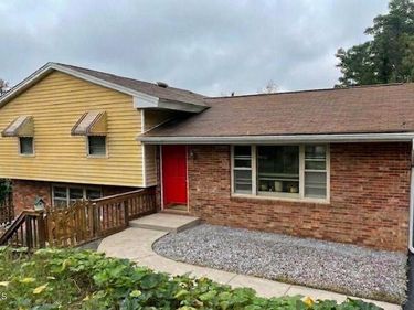 2201 Valiant Street, Raleigh, NC 27610
