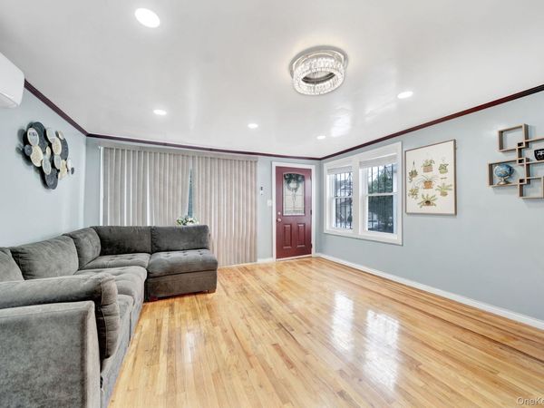 9317 214th Street , Queens Village, NY 11428