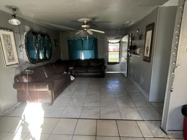 813 HYMON Circle, Bunnell, FL 32110