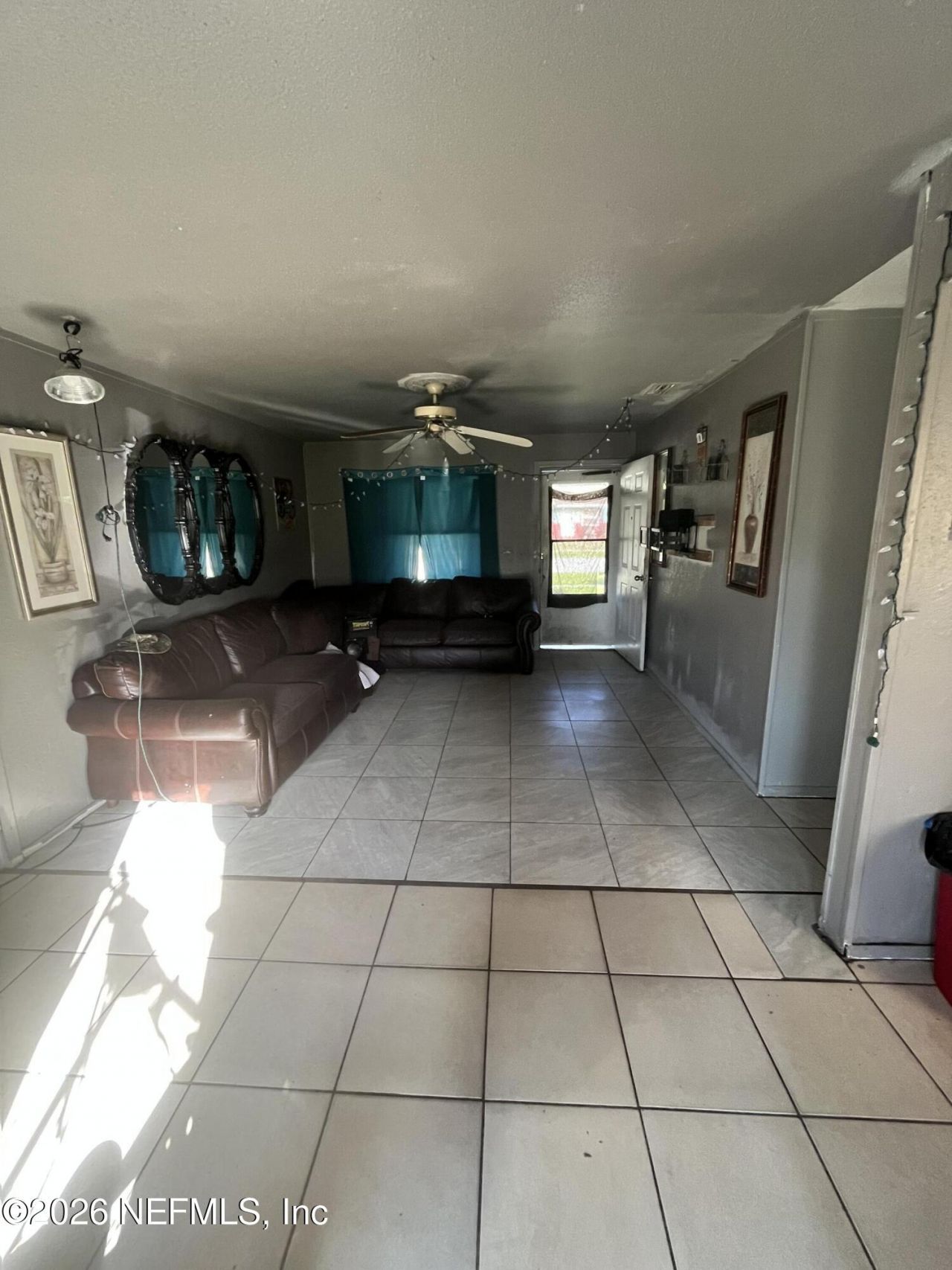 813 Hymon Circle, Bunnell, FL 32110 Photo