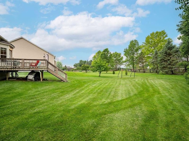 7192 Redwood Valley Court, Lewis Center, OH 43035 Photo 41