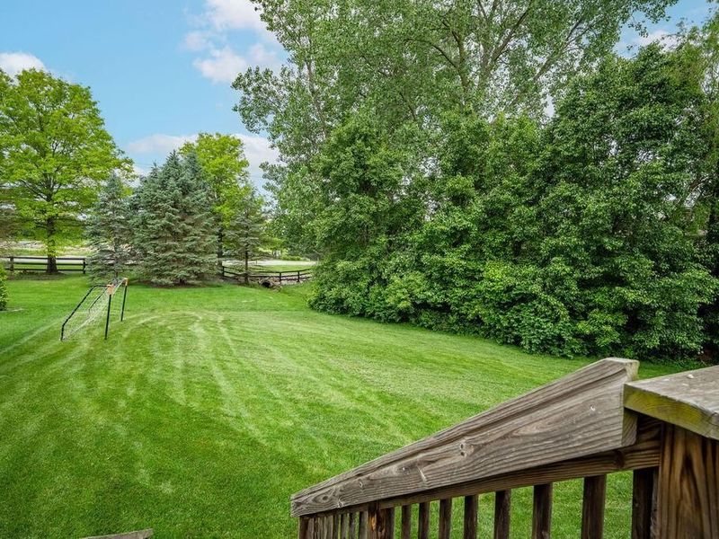 7192 Redwood Valley Court, Lewis Center, OH 43035 Photo 42