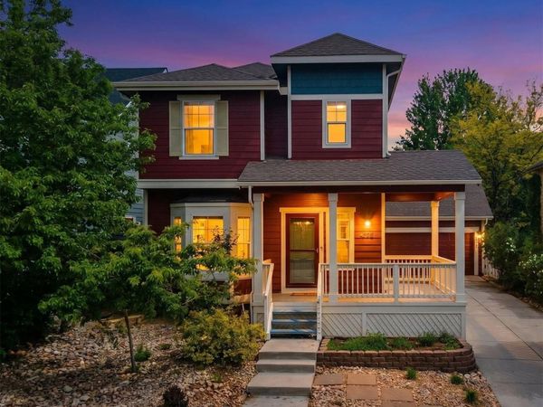 4213 Timber Hollow Loop, Castle Rock, CO 80109