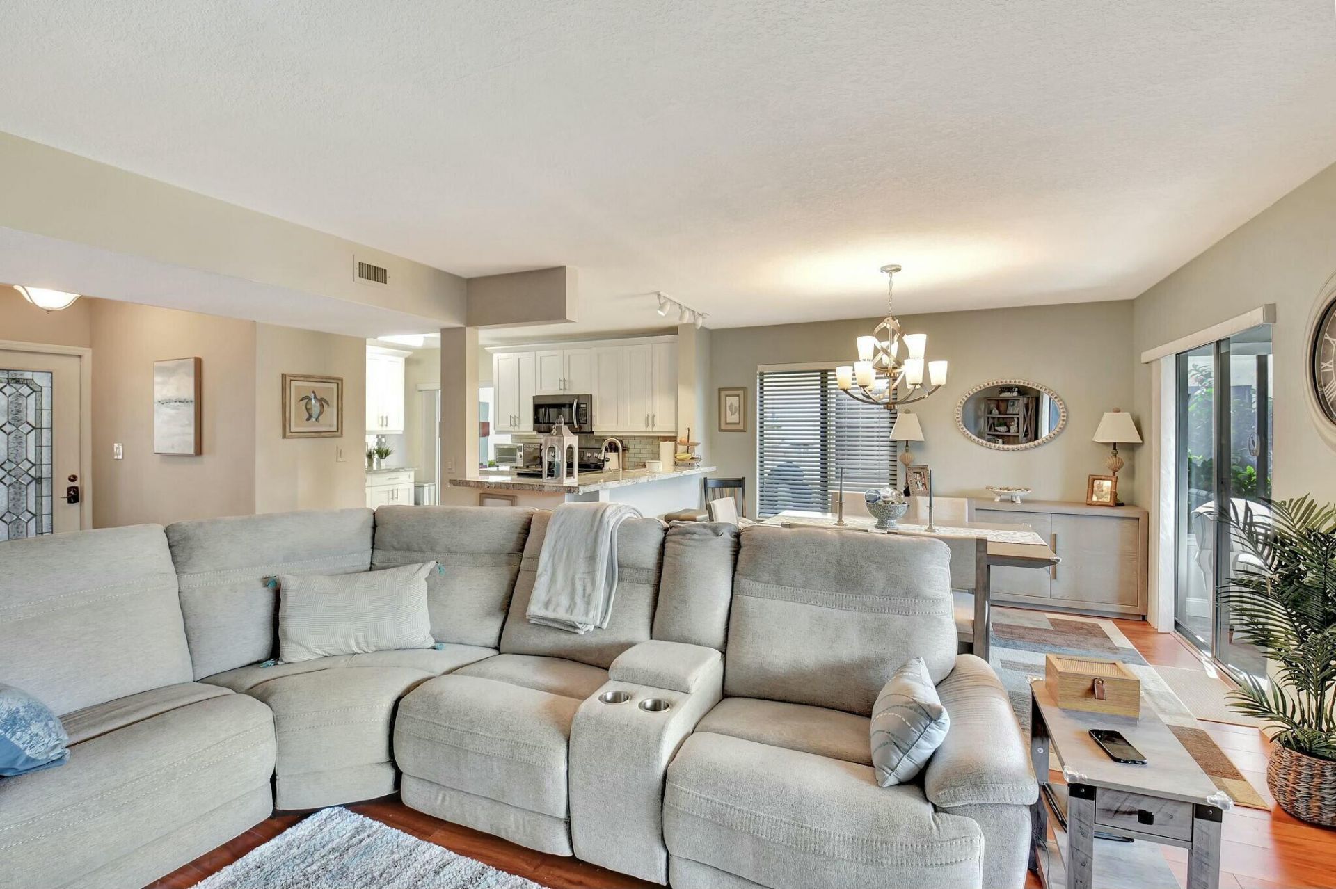 10663 Ocean Palm Way, Unit 101, Boynton Beach, FL 33437 Photo