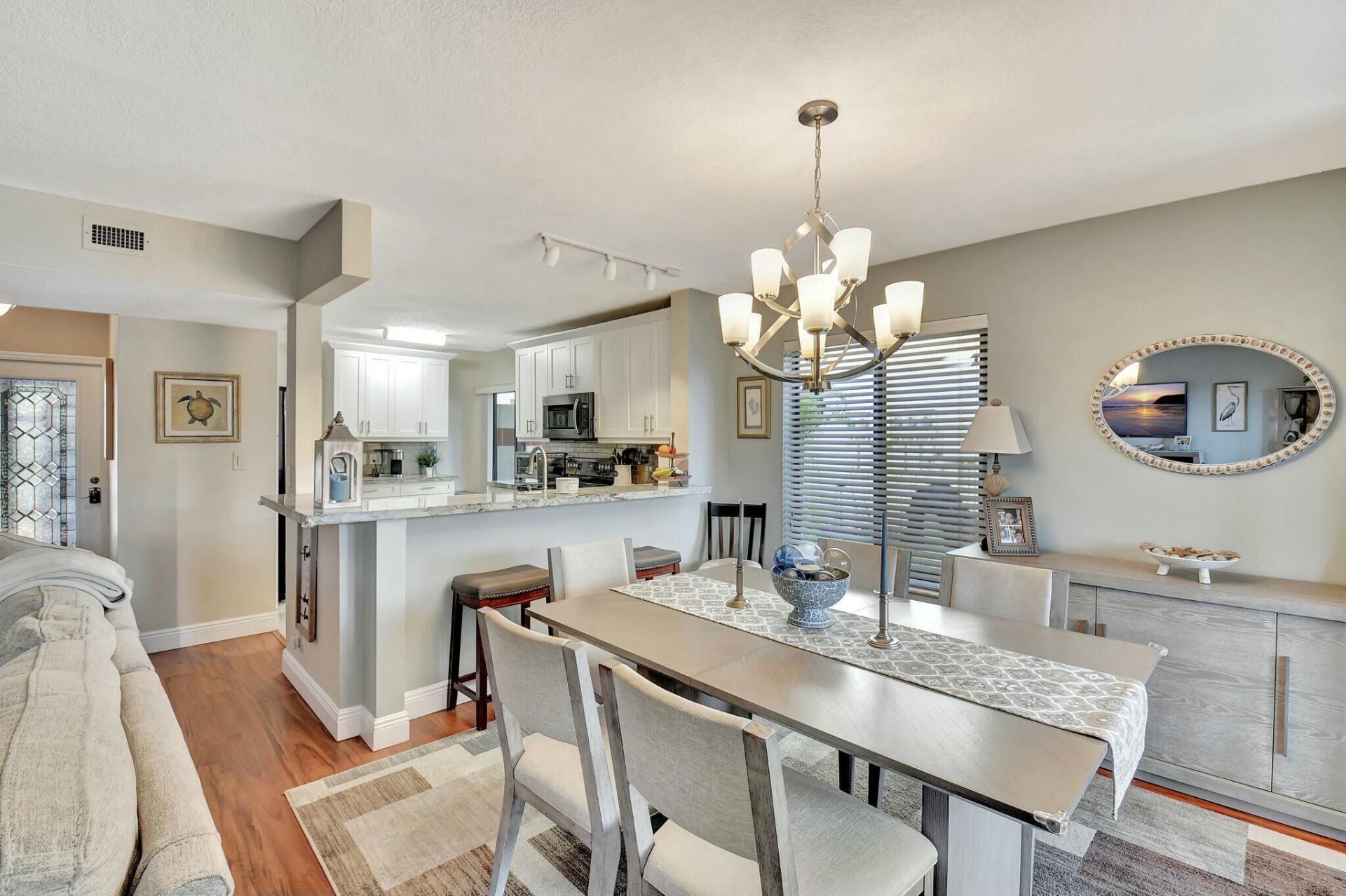 10663 Ocean Palm Way, Unit 101, Boynton Beach, FL 33437 Photo