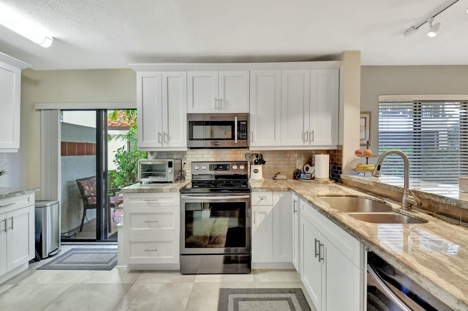 10663 Ocean Palm Way, Unit 101, Boynton Beach, FL 33437 Photo