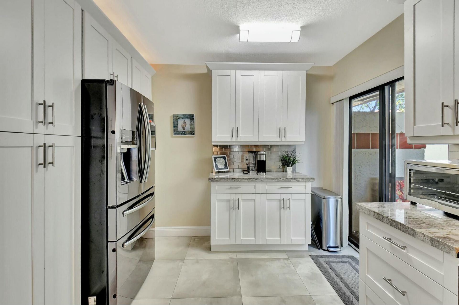 10663 Ocean Palm Way, Unit 101, Boynton Beach, FL 33437 Photo