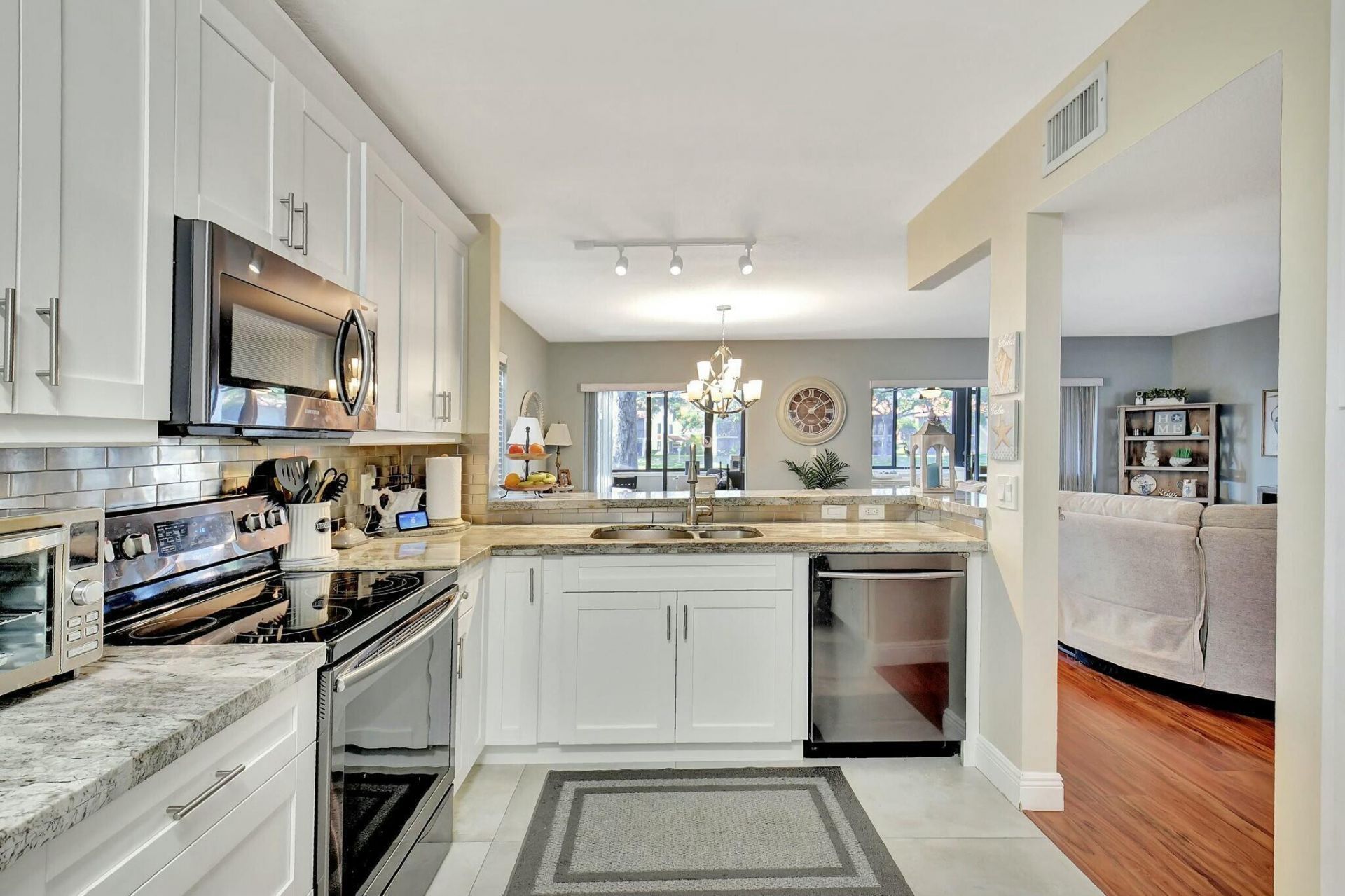 10663 Ocean Palm Way, Unit 101, Boynton Beach, FL 33437 Photo