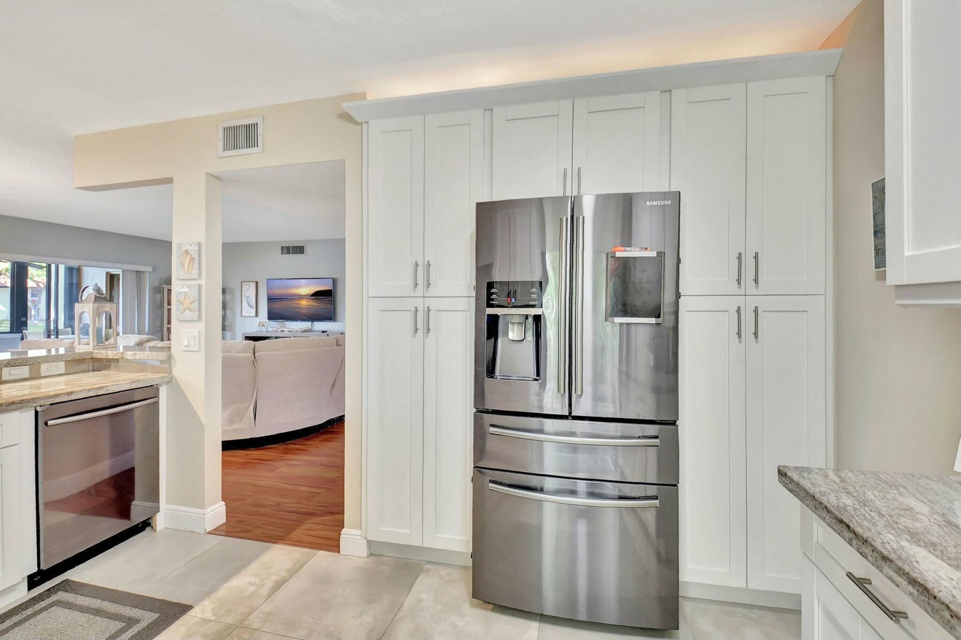 10663 Ocean Palm Way, Unit 101, Boynton Beach, FL 33437 Photo