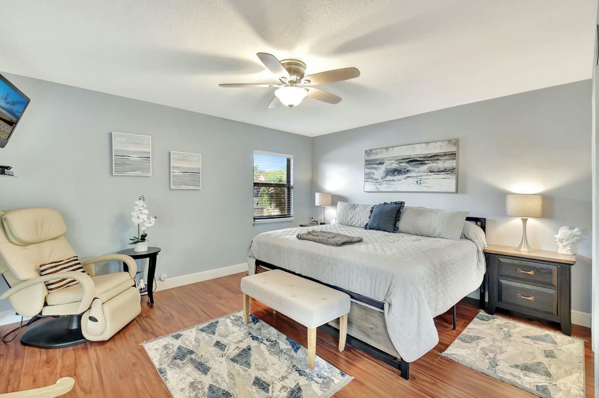 10663 Ocean Palm Way, Unit 101, Boynton Beach, FL 33437 Photo