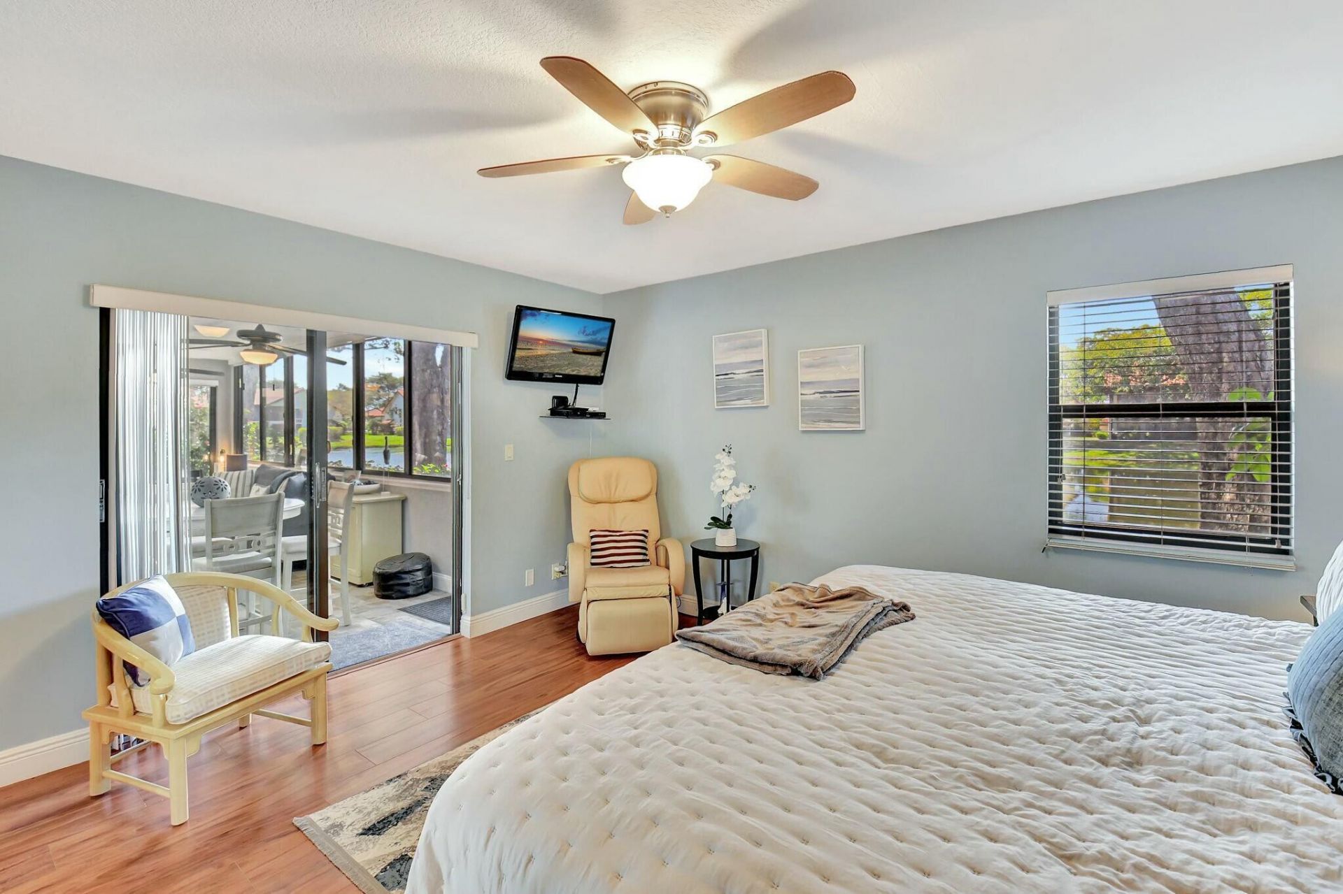 10663 Ocean Palm Way, Unit 101, Boynton Beach, FL 33437 Photo