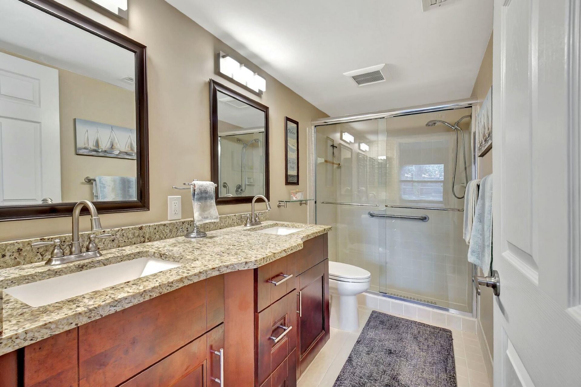 10663 Ocean Palm Way, Unit 101, Boynton Beach, FL 33437 Photo