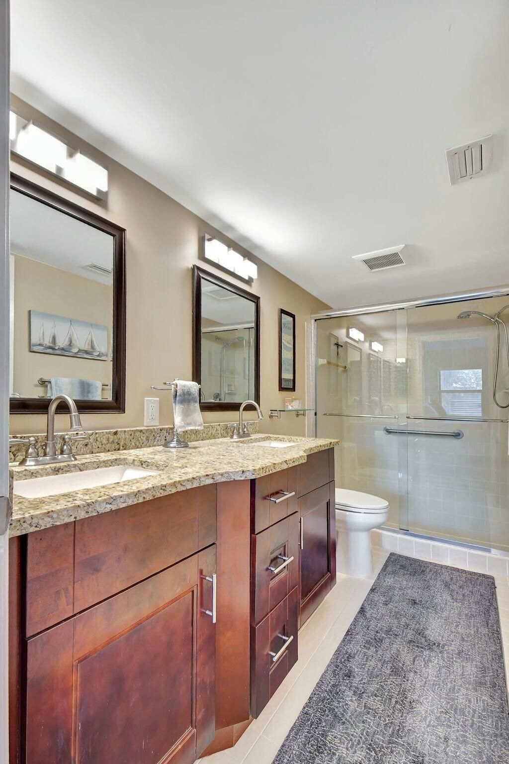 10663 Ocean Palm Way, Unit 101, Boynton Beach, FL 33437 Photo