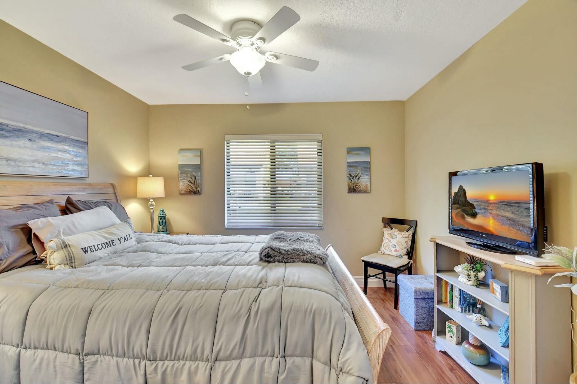 10663 Ocean Palm Way, Unit 101, Boynton Beach, FL 33437 Photo