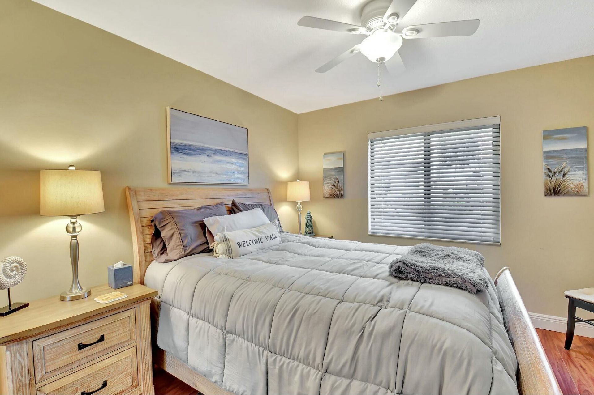10663 Ocean Palm Way, Unit 101, Boynton Beach, FL 33437 Photo