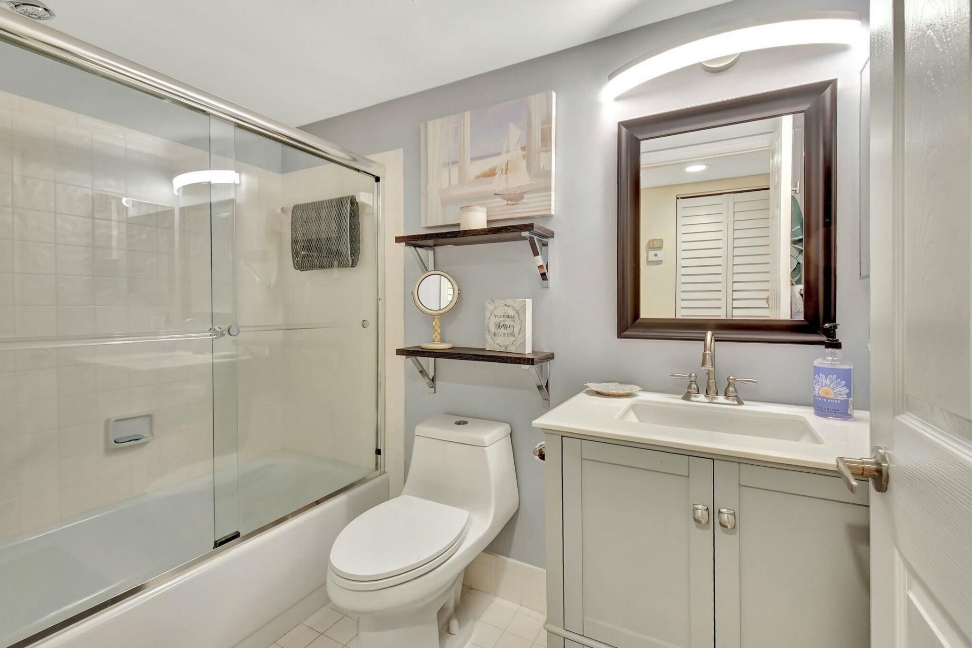 10663 Ocean Palm Way, Unit 101, Boynton Beach, FL 33437 Photo