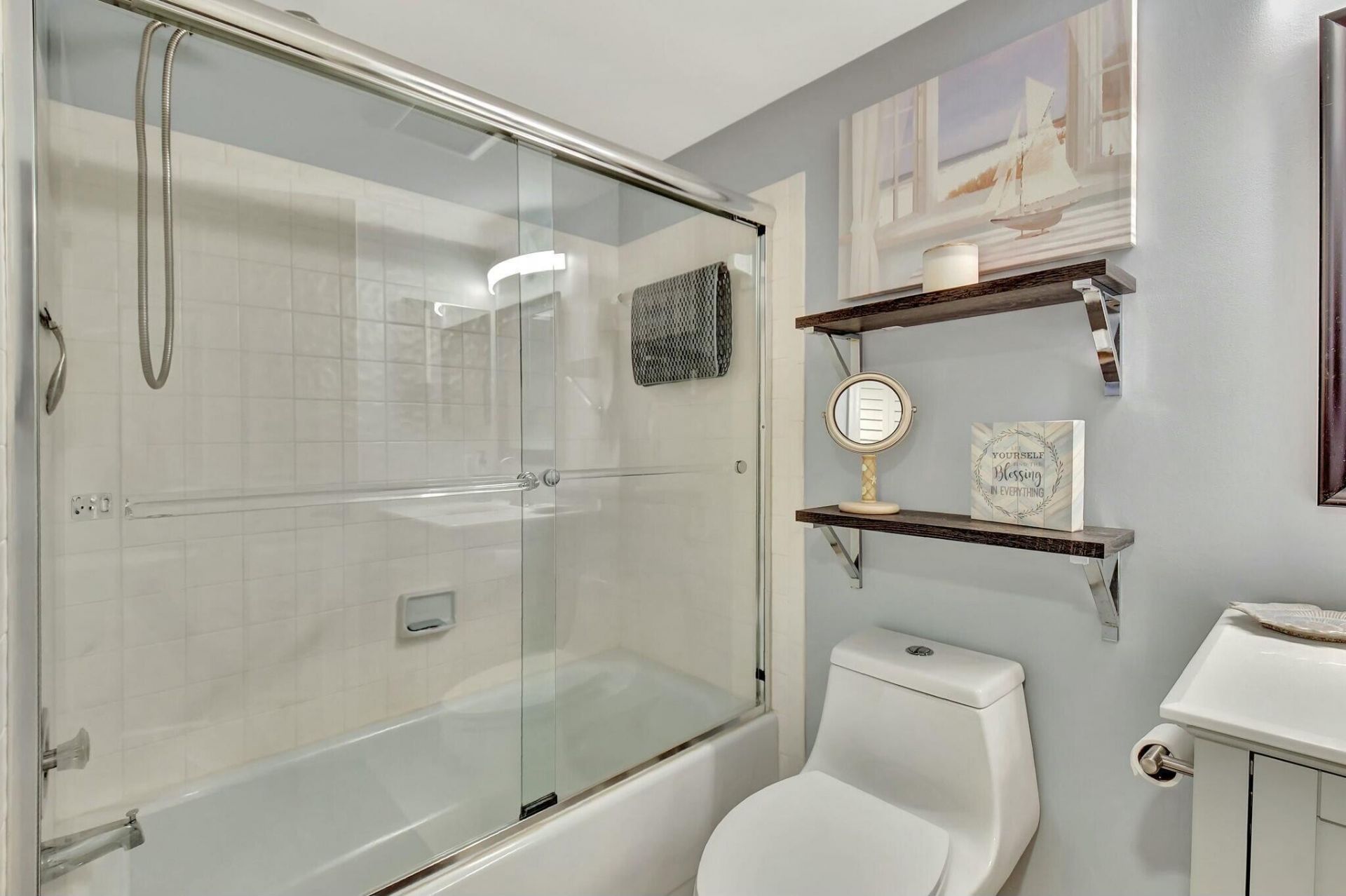 10663 Ocean Palm Way, Unit 101, Boynton Beach, FL 33437 Photo