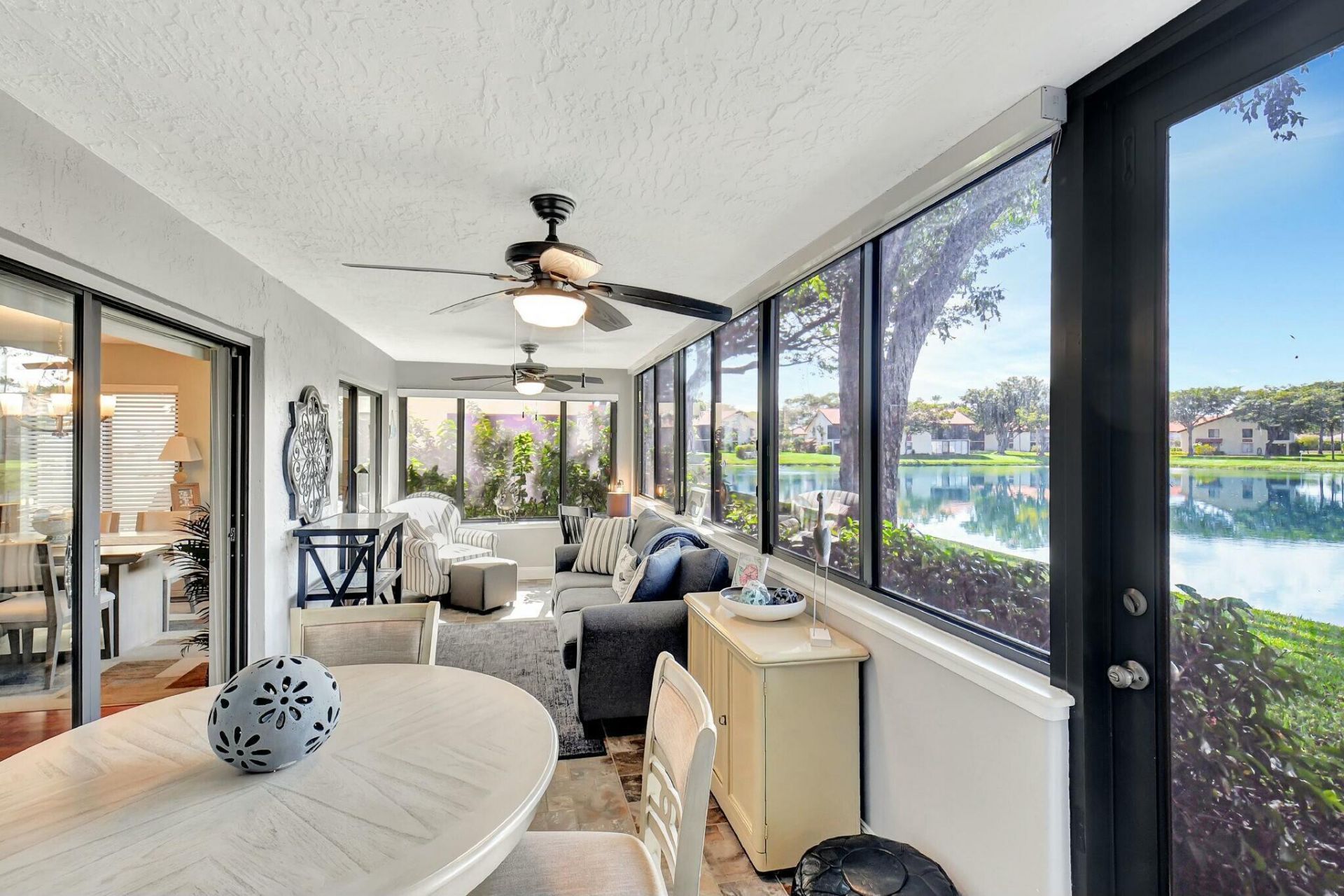 10663 Ocean Palm Way, Unit 101, Boynton Beach, FL 33437 Photo