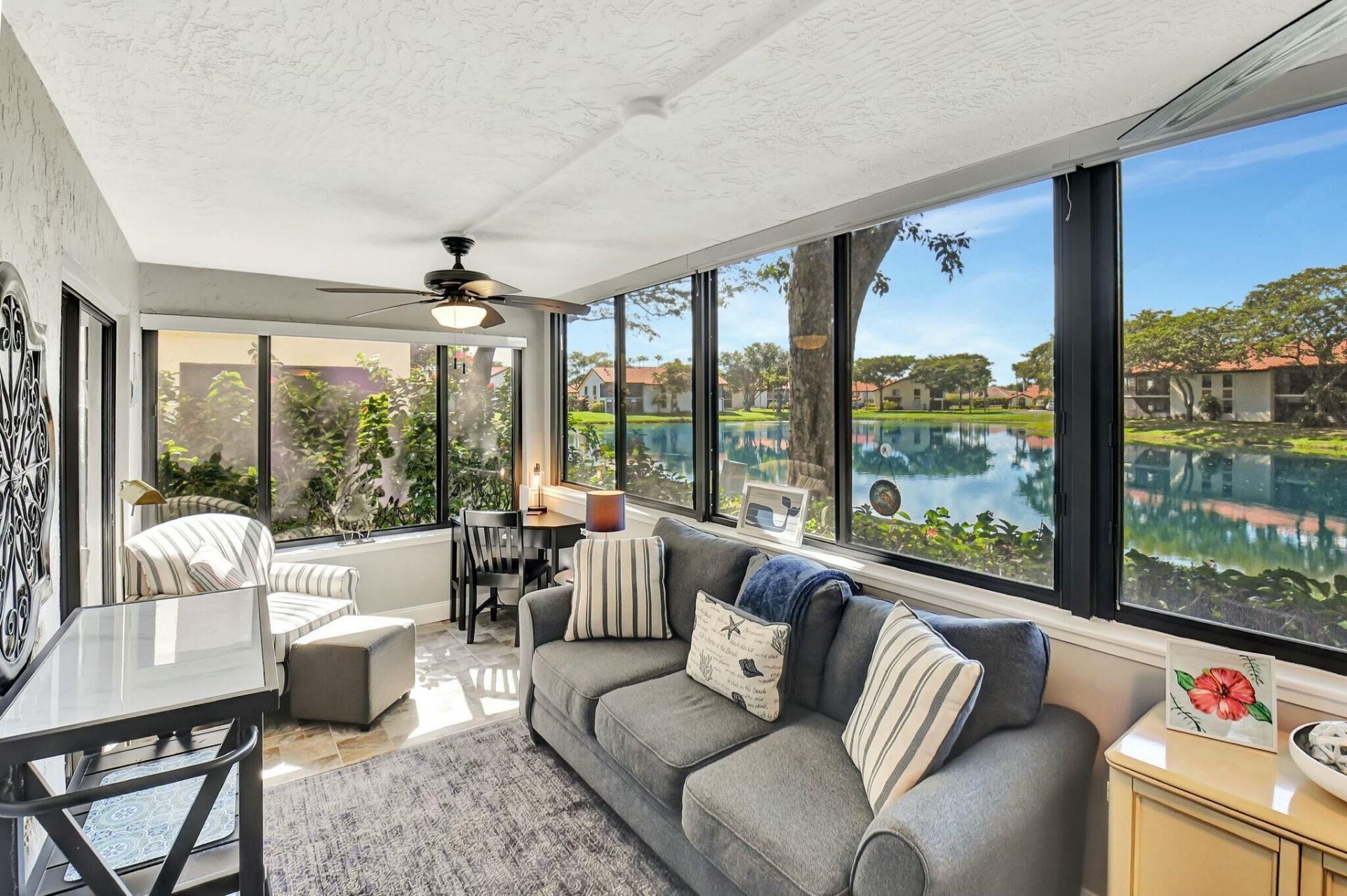 10663 Ocean Palm Way, Unit 101, Boynton Beach, FL 33437 Photo