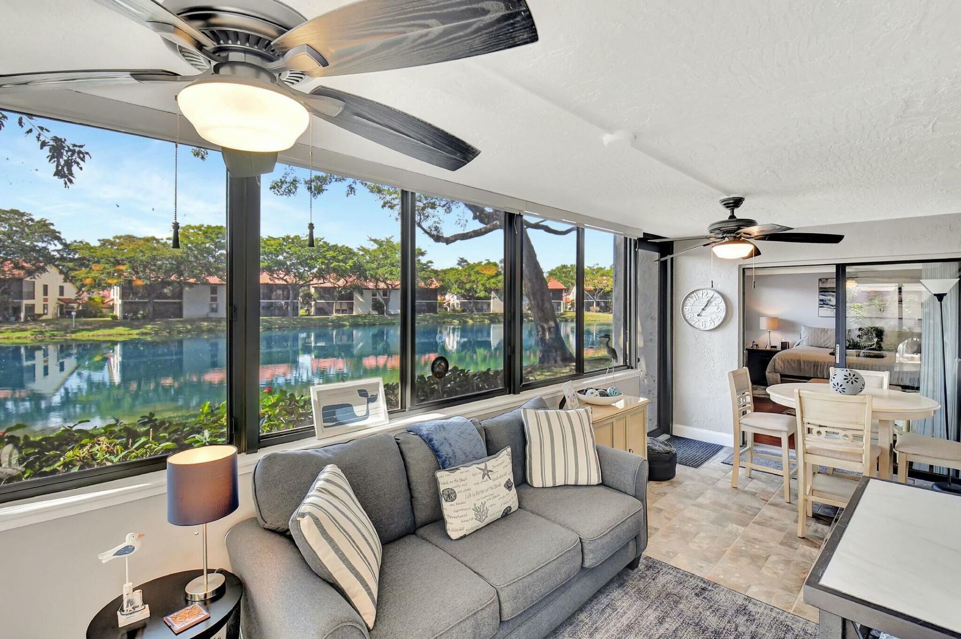 10663 Ocean Palm Way, Unit 101, Boynton Beach, FL 33437 Photo