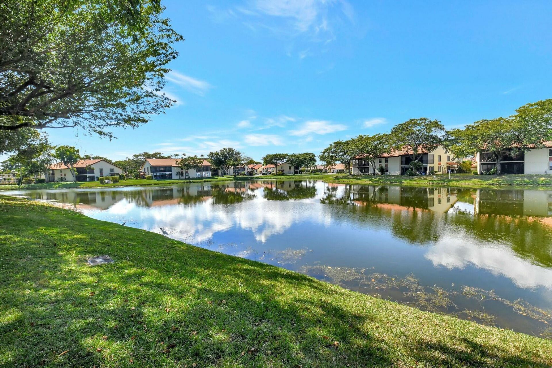 10663 Ocean Palm Way, Unit 101, Boynton Beach, FL 33437 Photo