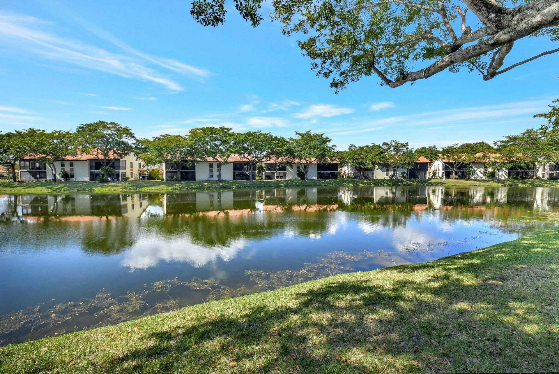 10663 Ocean Palm Way, Unit 101, Boynton Beach, FL 33437 Photo