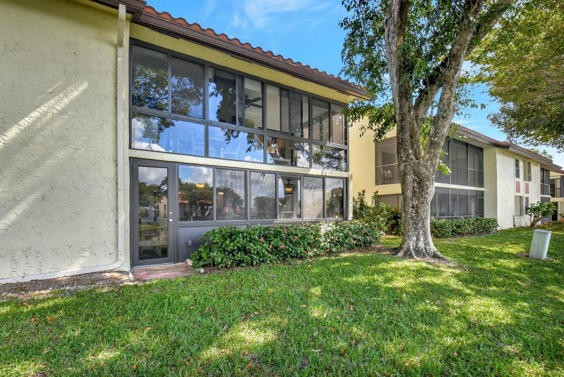 10663 Ocean Palm Way, Unit 101, Boynton Beach, FL 33437 Photo
