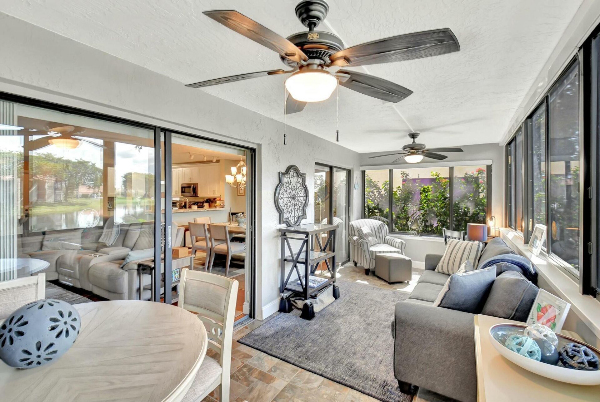 10663 Ocean Palm Way, Unit 101, Boynton Beach, FL 33437 Photo