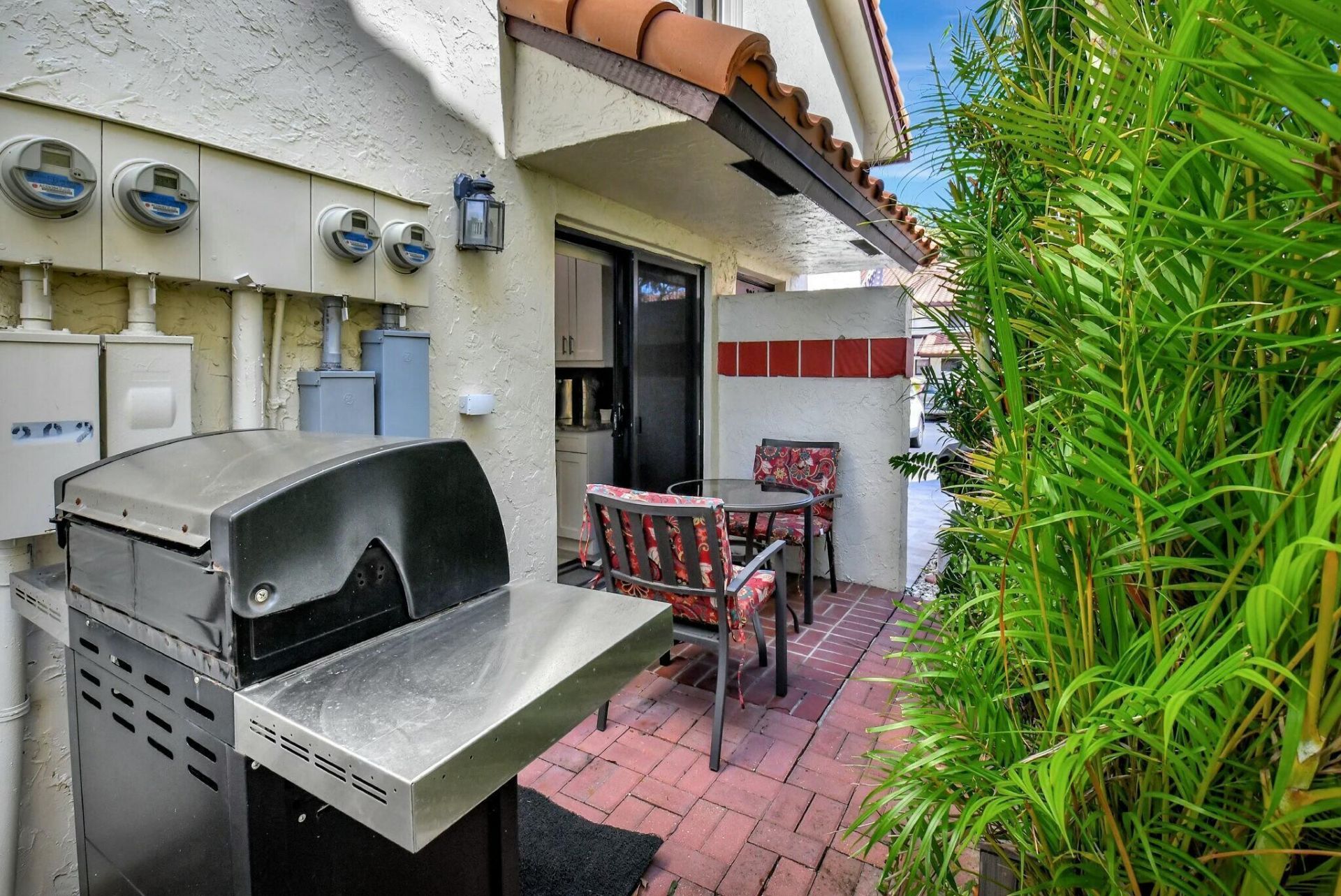 10663 Ocean Palm Way, Unit 101, Boynton Beach, FL 33437 Photo