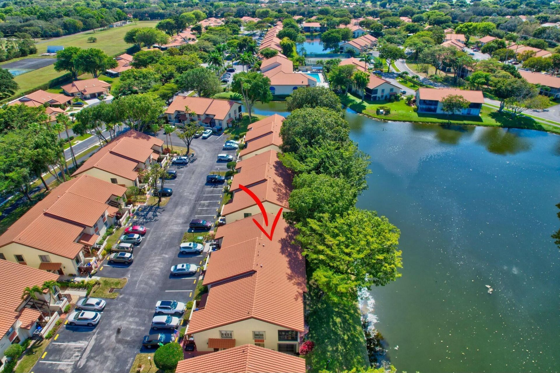 10663 Ocean Palm Way, Unit 101, Boynton Beach, FL 33437 Photo