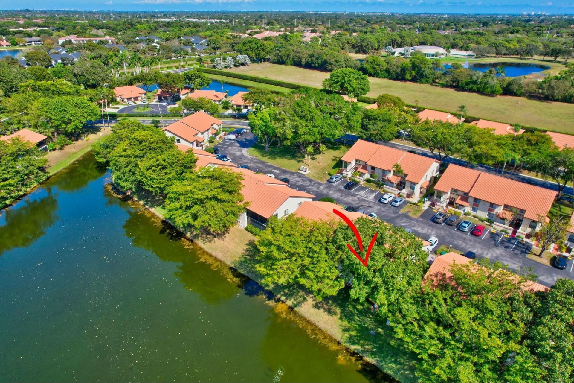 10663 Ocean Palm Way, Unit 101, Boynton Beach, FL 33437 Photo