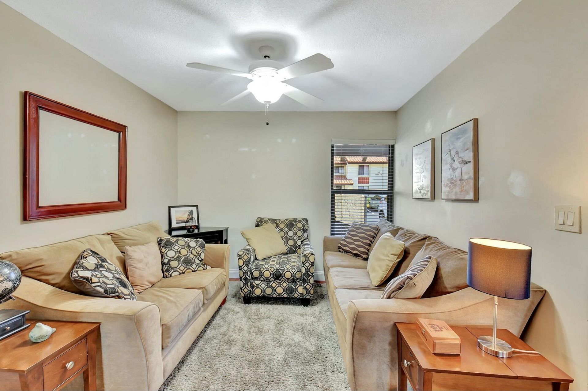 10663 Ocean Palm Way, Unit 101, Boynton Beach, FL 33437 Photo